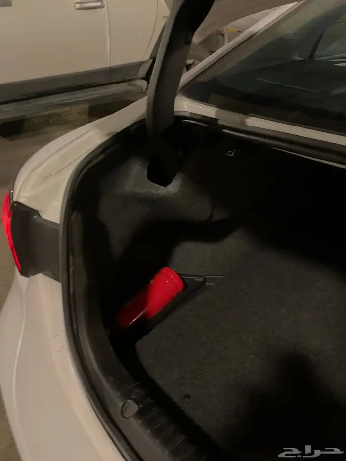 مازدا 6 2024 24