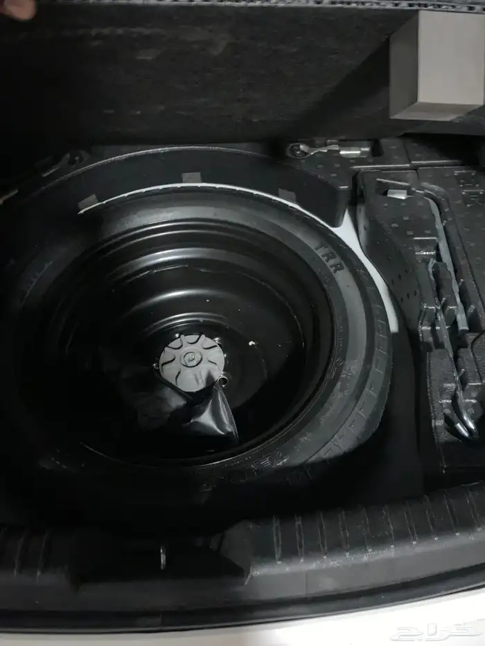 مازدا 6 2024 23