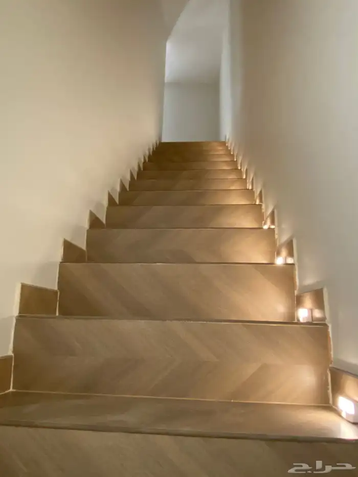 شقة دورين للايجار 2