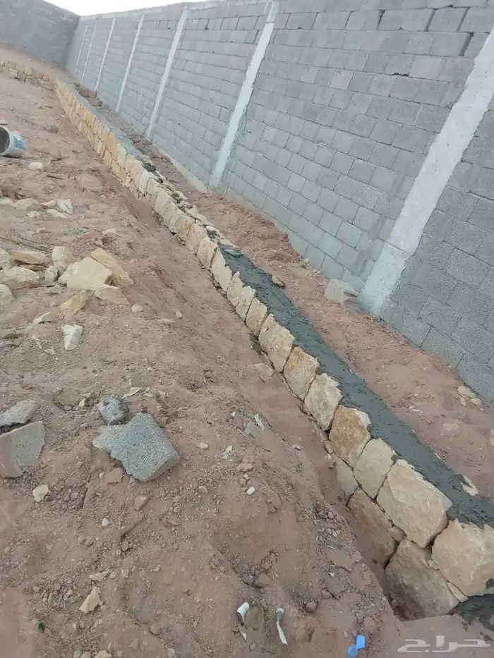 جميع المباني 5