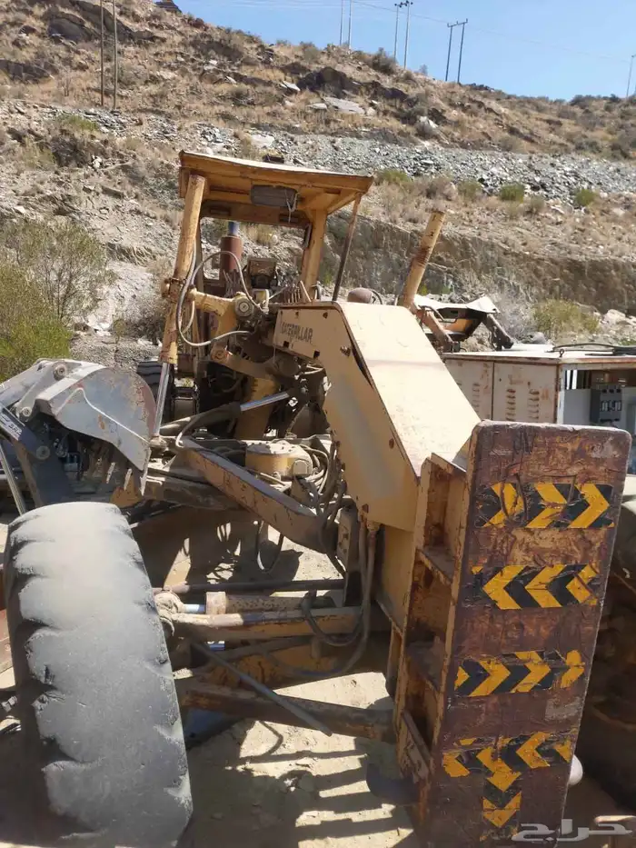 معدات للبيع 0