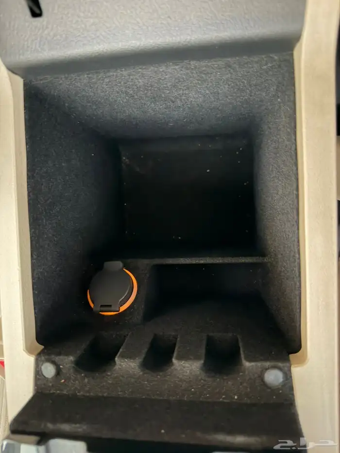 نسيان مكسيما 2020 S استاندر وكالة 13