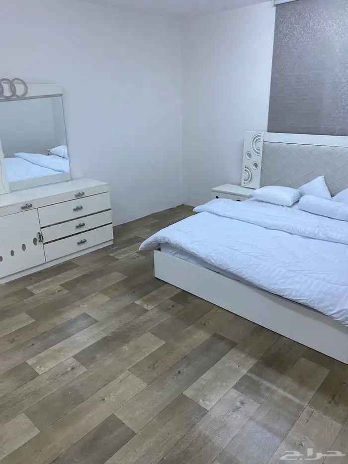 شقق ايجار صيفي وسنوي الطائف ام العراد 16