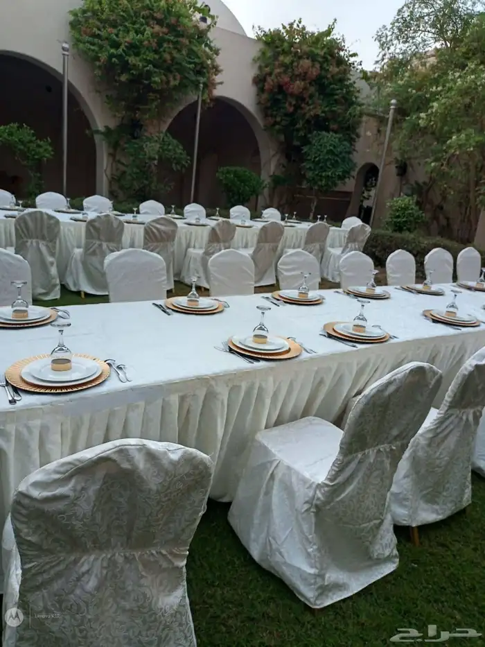 تنسيق حفلات قهوجين صبابين الرياض رجال حريم 1