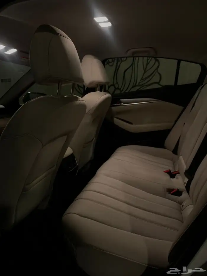 مازدا 6 2024 12