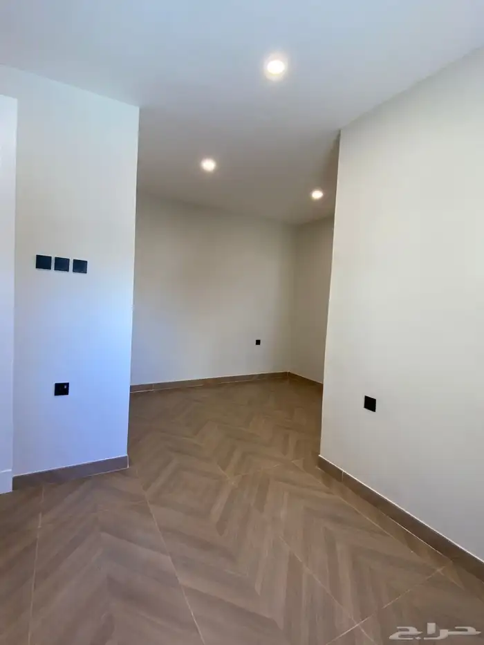 شقة دورين للايجار 4