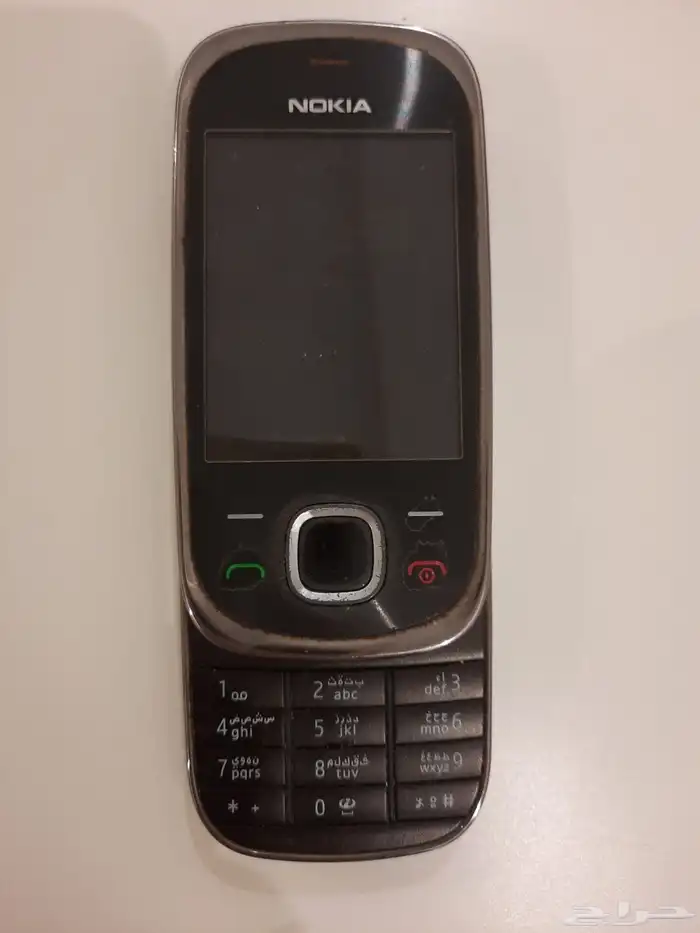 جوالين نوكيا قديمة 3