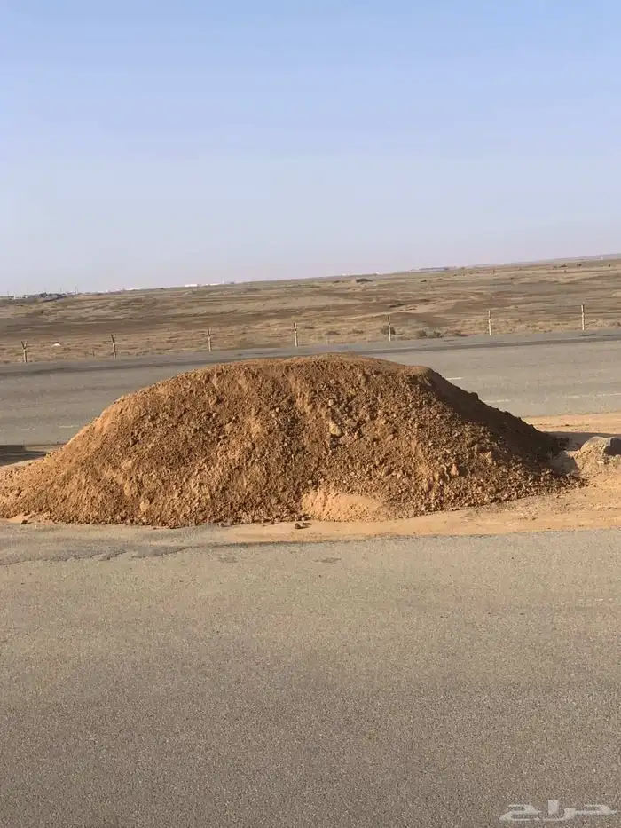 اسمنت بطحه طوب بحص ابيض صافي جده الحمدانيه ابحر الرحيلي 3