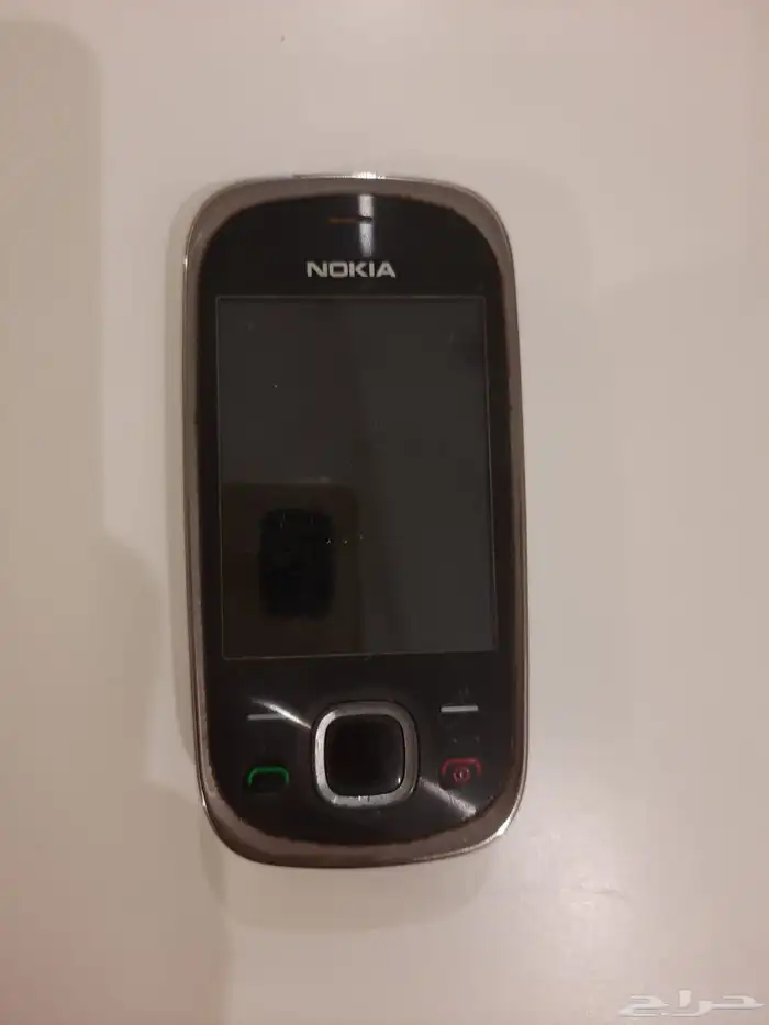 جوالين نوكيا قديمة 5