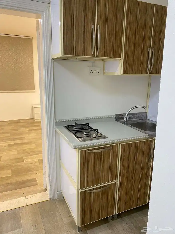 شقق ايجار صيفي وسنوي الطائف ام العراد 13