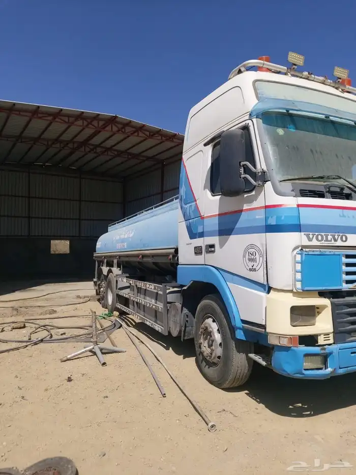 معدات للبيع 3