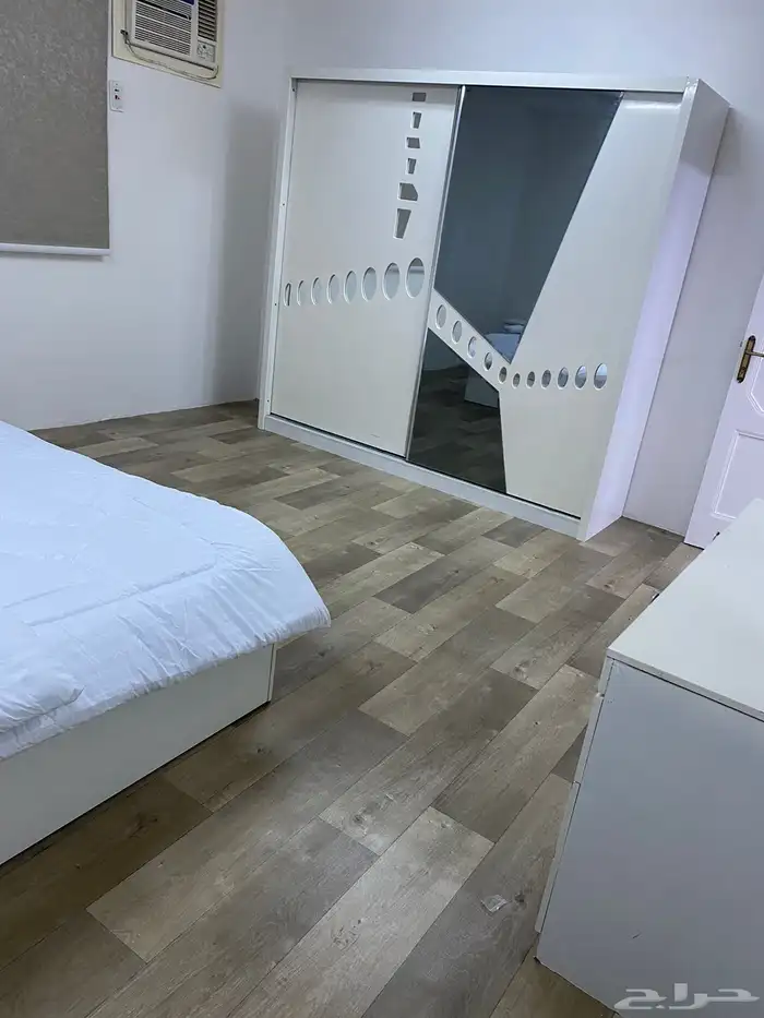 شقق ايجار صيفي وسنوي الطائف ام العراد 14