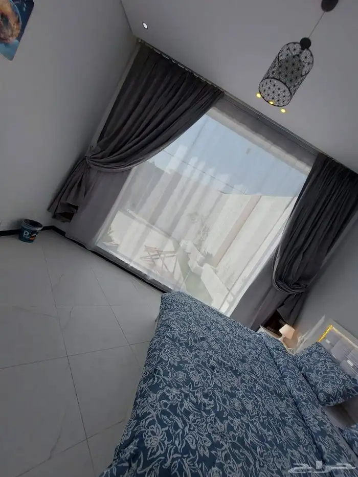 كوبري السيل الصغير شاليهات روجينا 3