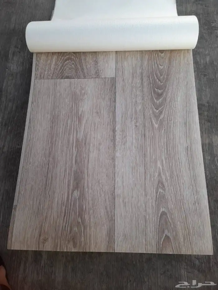 مفروشات موكيت فنيل 4