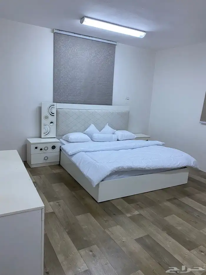 شقق ايجار صيفي وسنوي الطائف ام العراد 15