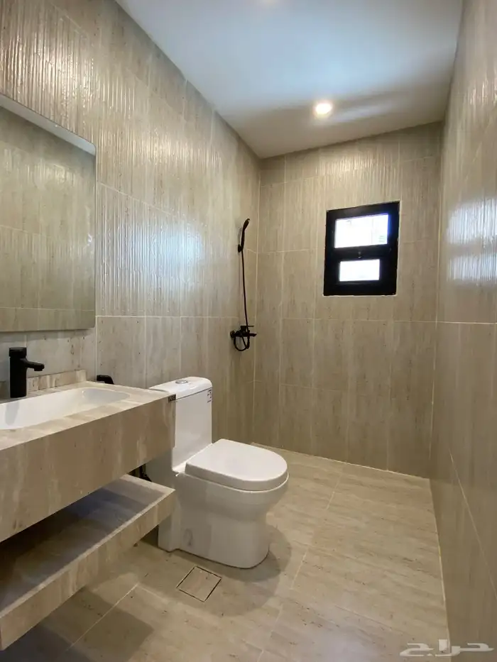 شقة دورين للايجار 6