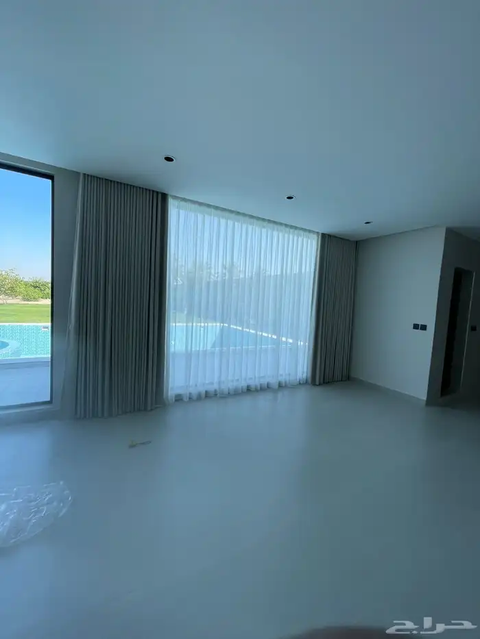 تر يب ستاير تفصيل ستاير وايفي ستاير امري ي ستاير رول 0