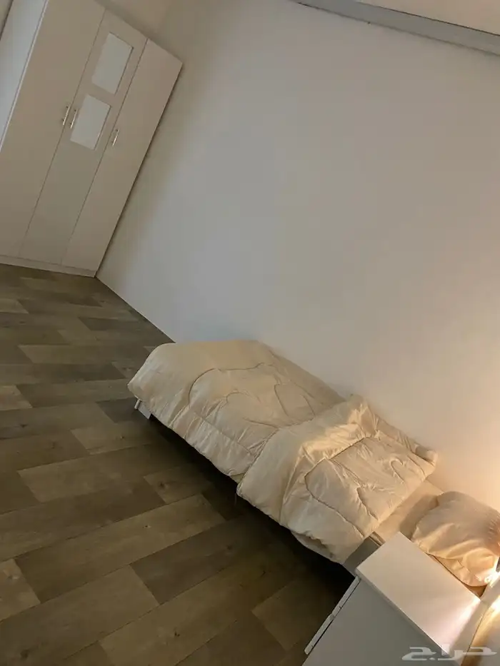 شقق ايجار صيفي وسنوي الطائف ام العراد 6