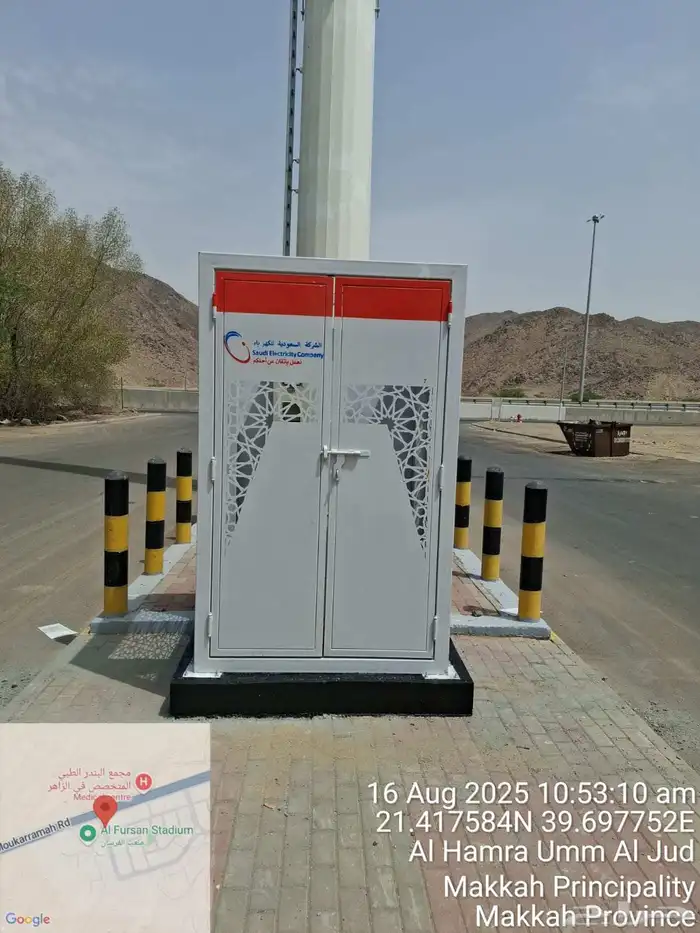 ابواب درشه درج ضعين ديكورات غرفه واجه ملاب 6