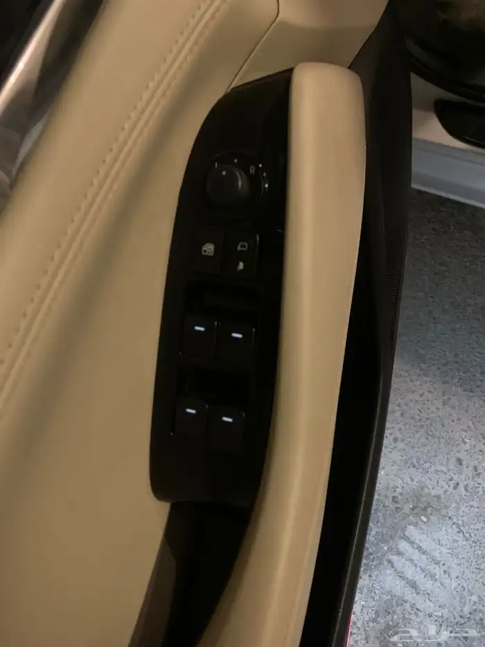 مازدا 6 2024 11