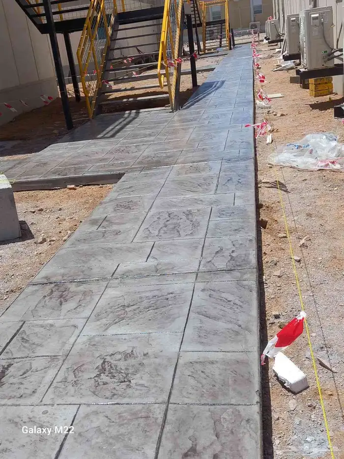 صيبه ميتبع صيبه ميزنه 9