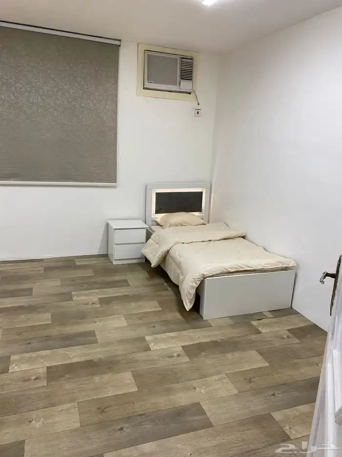 شقق ايجار صيفي وسنوي الطائف ام العراد 10