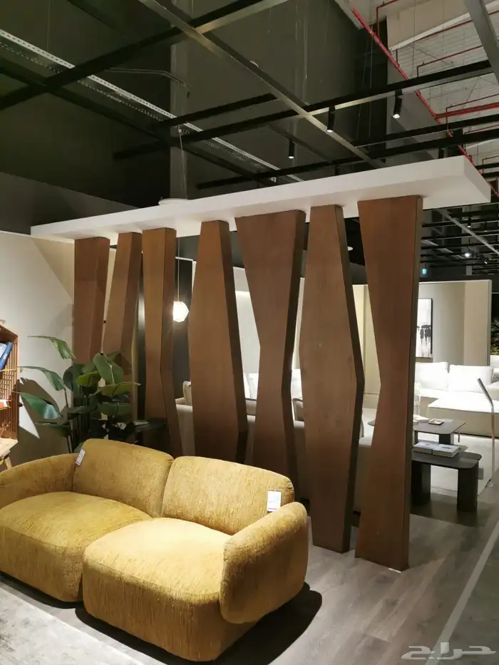 اعمال النجارة للديكورات والغرفه الجهازه 1