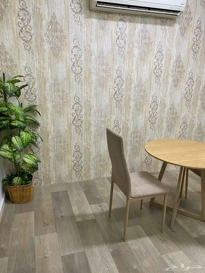 شقق ايجار صيفي وسنوي الطائف ام العراد 7