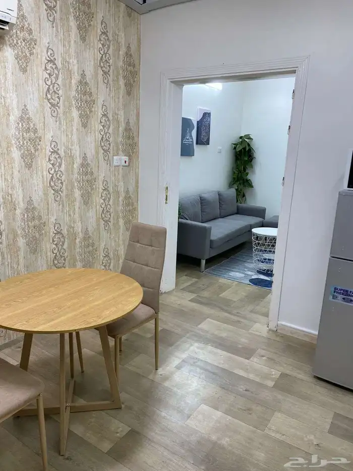 شقق ايجار صيفي وسنوي الطائف ام العراد 8