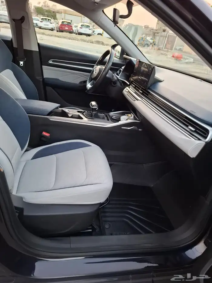 جلي ميجراند فل 2023 7