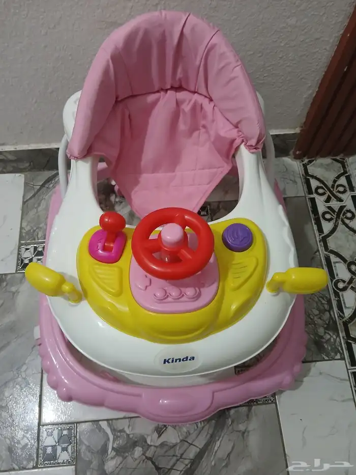 مشاية اطفال عربيه الطفال 5