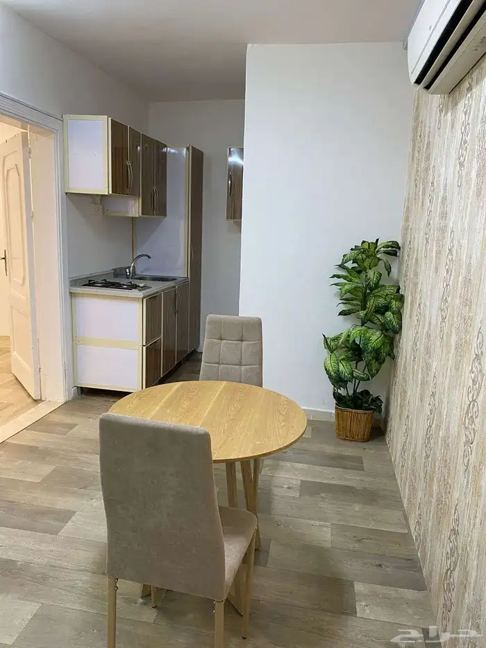 شقق ايجار صيفي وسنوي الطائف ام العراد 12