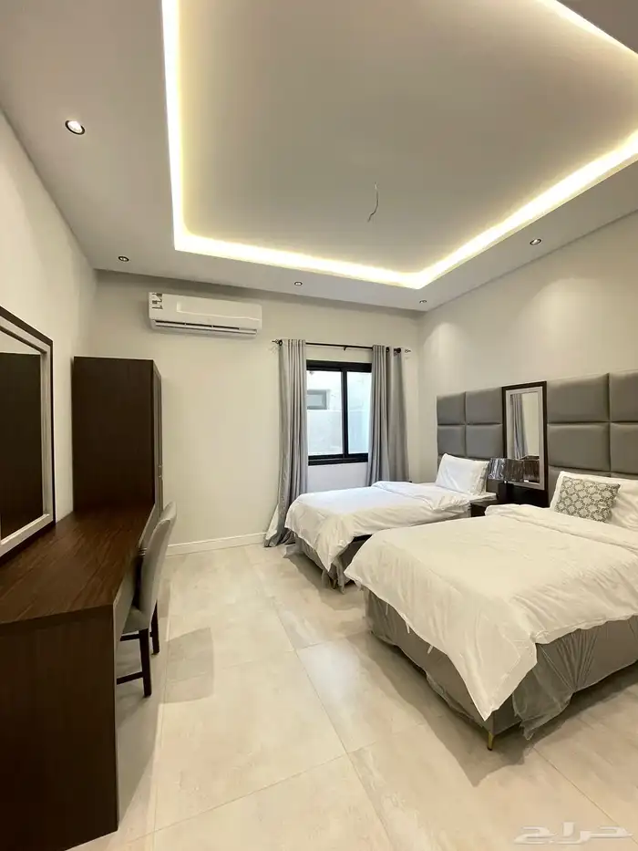 دره العروس بجده افخم الفلل والشقق والشاليهات 4