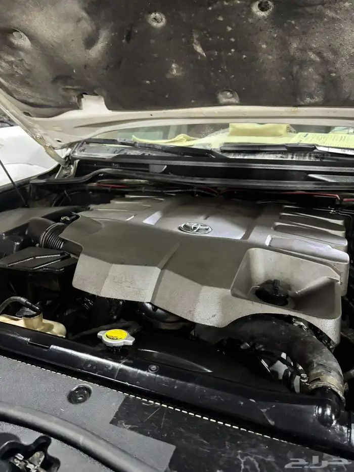 مكينة مكائن جكسار فكسار سكويا 0