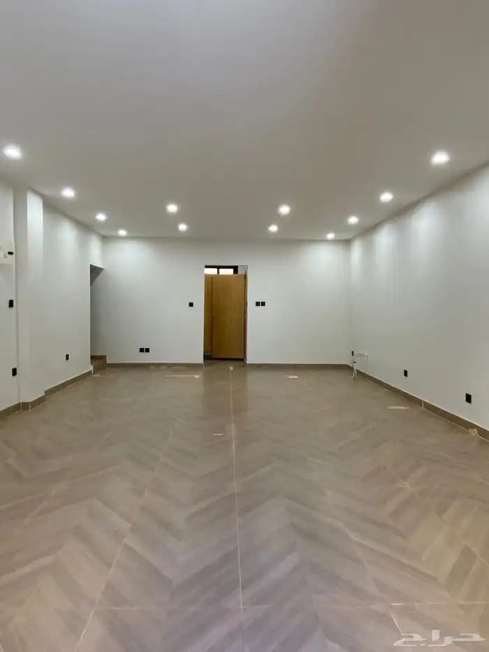 شقة دورين للايجار 1