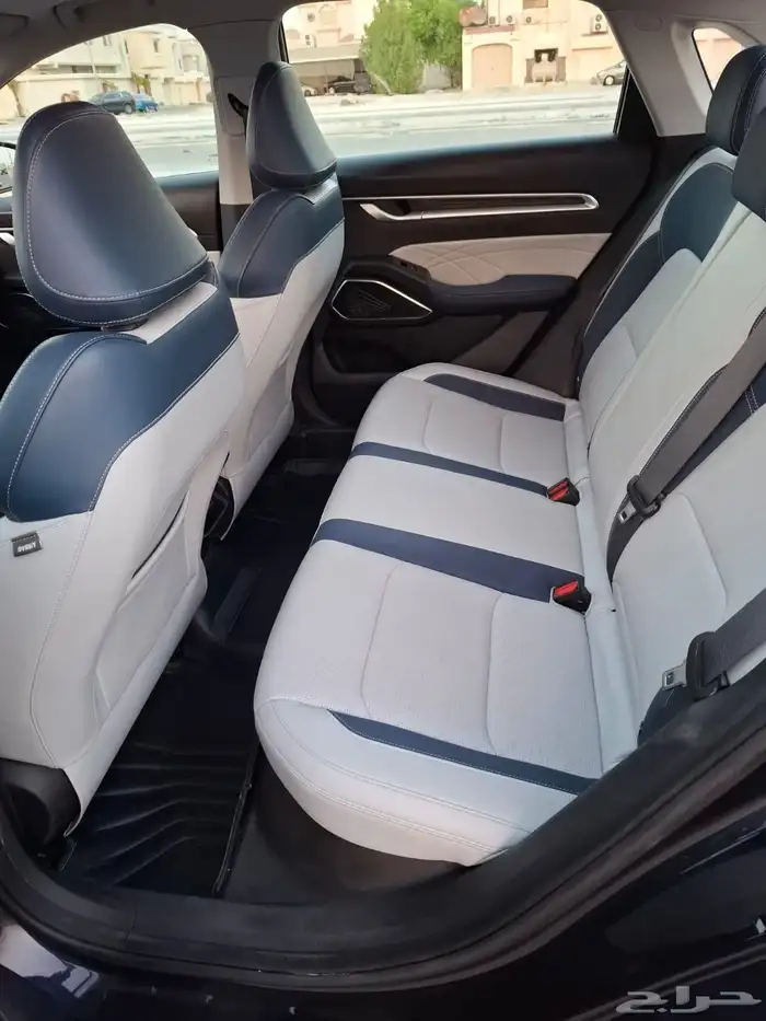 جلي ميجراند فل 2023 5