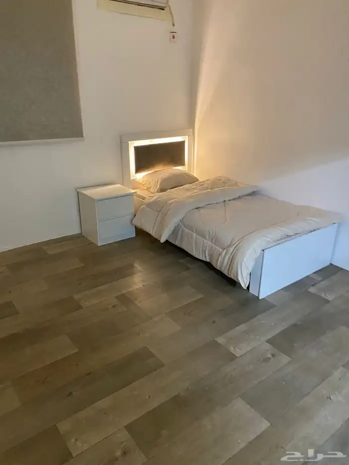 شقق ايجار صيفي وسنوي الطائف ام العراد 9