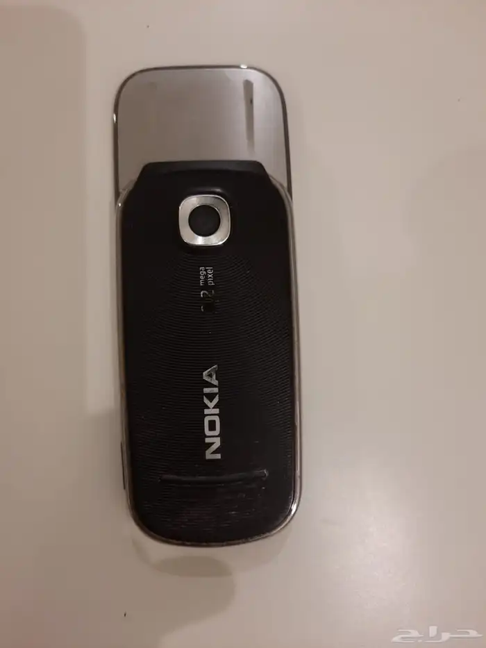 جوالين نوكيا قديمة 4