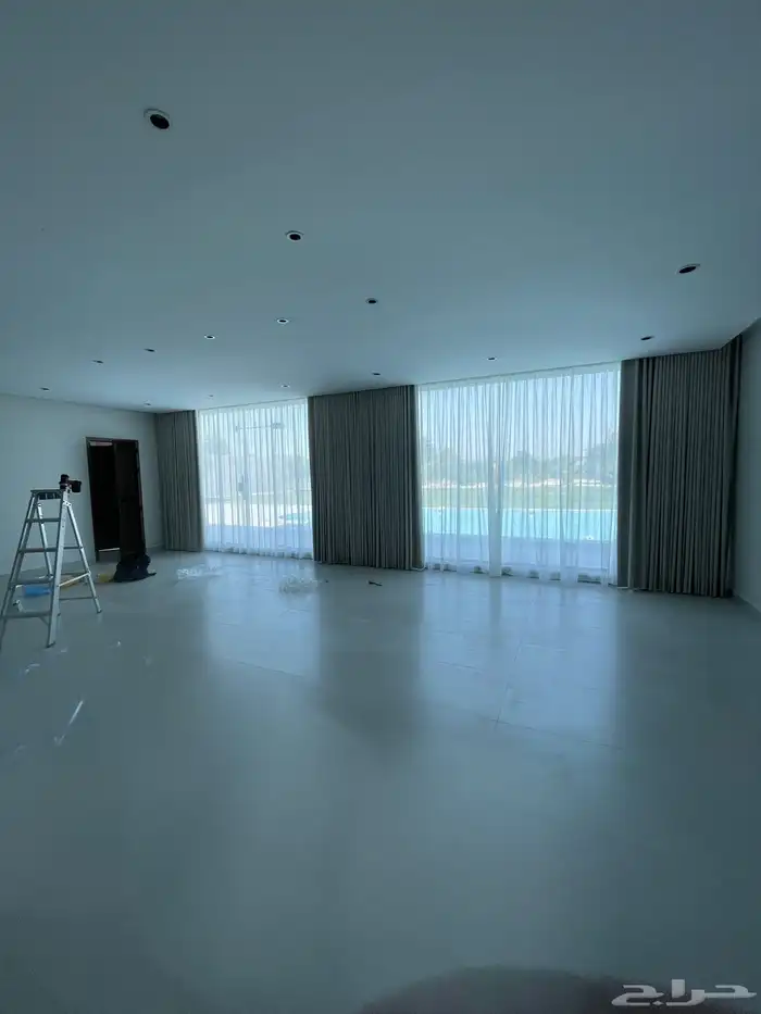 تر يب ستاير تفصيل ستاير وايفي ستاير امري ي ستاير رول 1