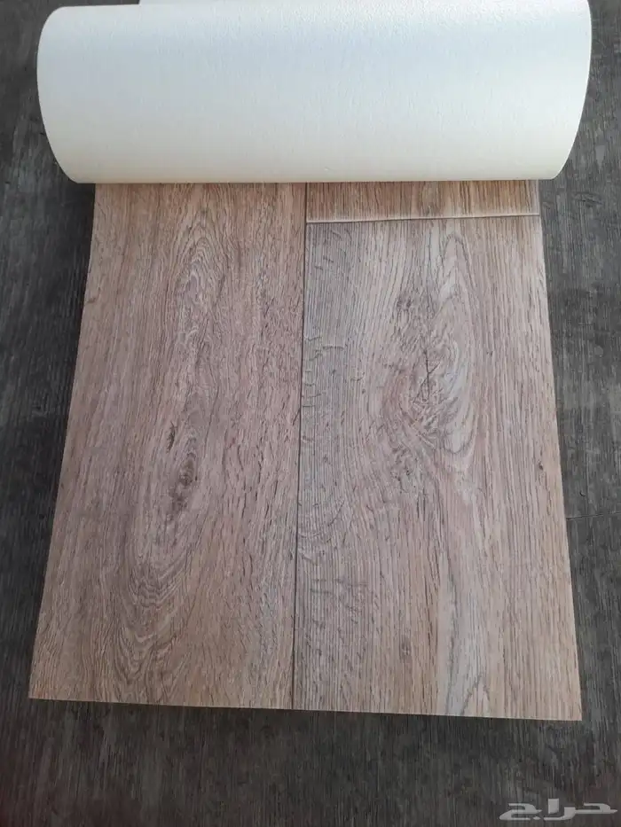 مفروشات موكيت فنيل 3