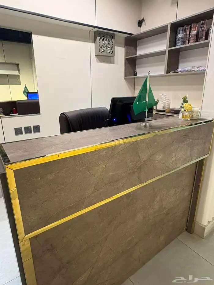 مساج حمام مغربي 0