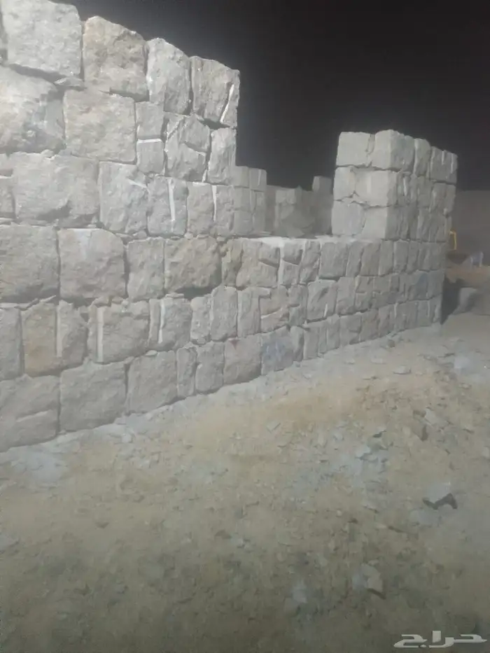 جميع المباني 6