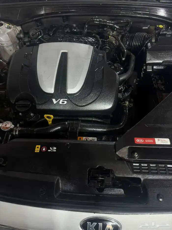 مكينة كدنزا 3 5 0