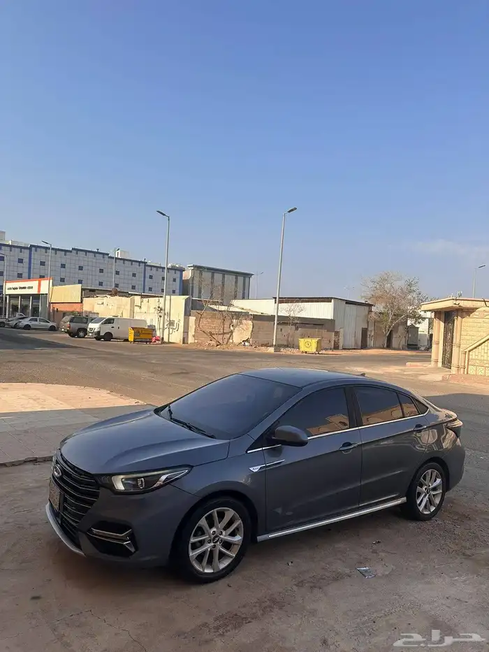 شيري اريزو 6 برو 1