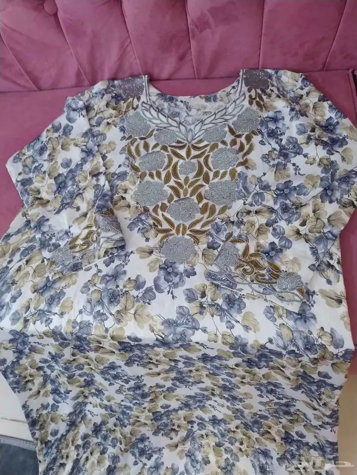 مخاور فوري 4