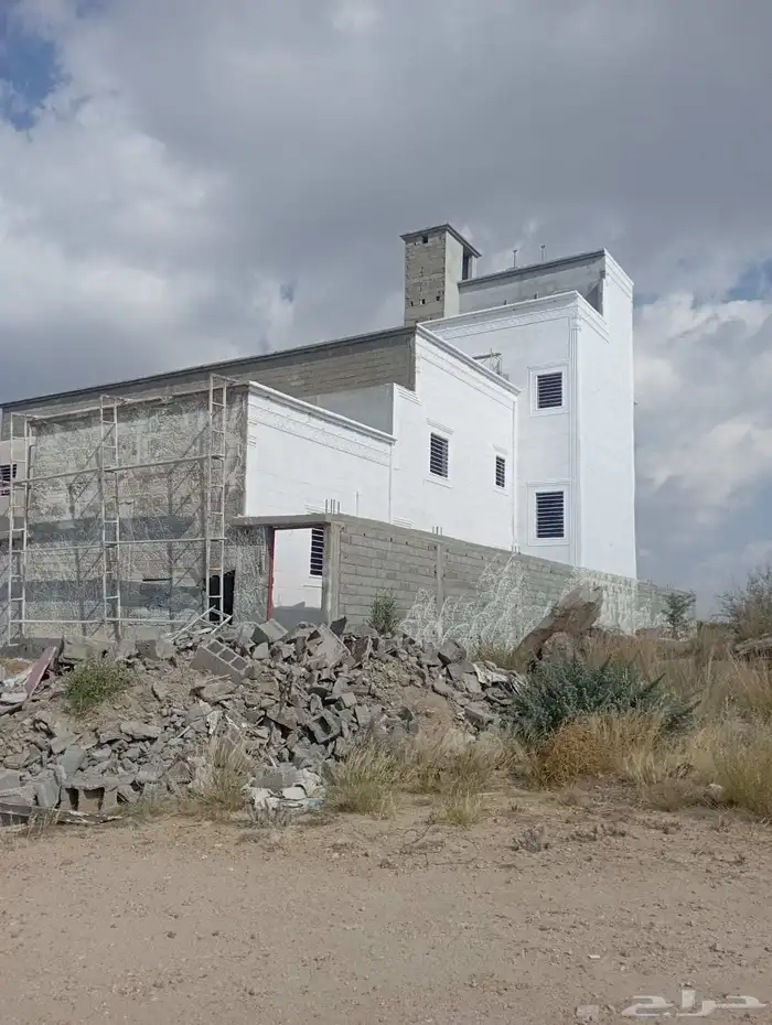 معلم لياسه ملونه 3