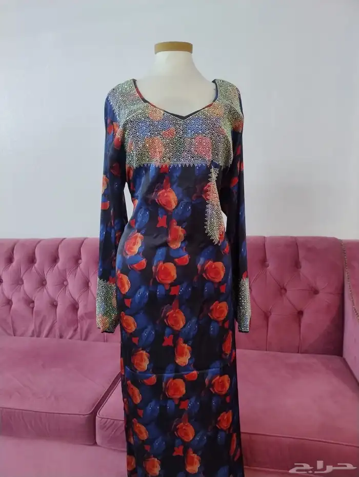 مخاور فوري 2