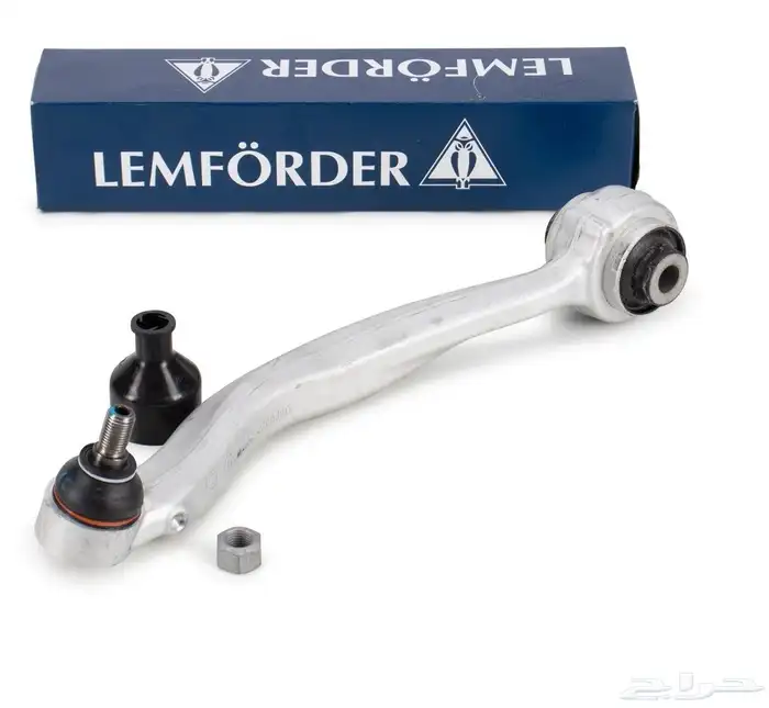 قطع غيار مرسيدس أصلي 10