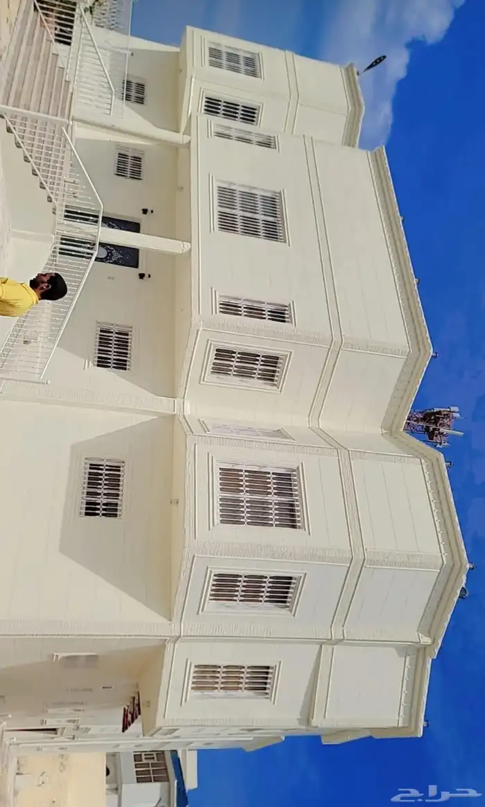 لياسه ملونه بديل الحجر 1