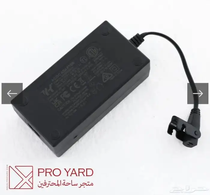 كرسي استرخاء هزاز كهربائي والشحن مجاني لجميع مناطق المملكة 11